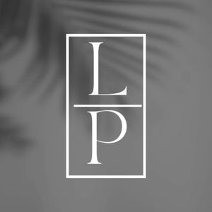 Meet your Posher, Hayleigh